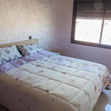 La Mer, Le Surf , Le Soleil Agadir Eksteriør billede